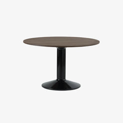 Midst Table - view 1