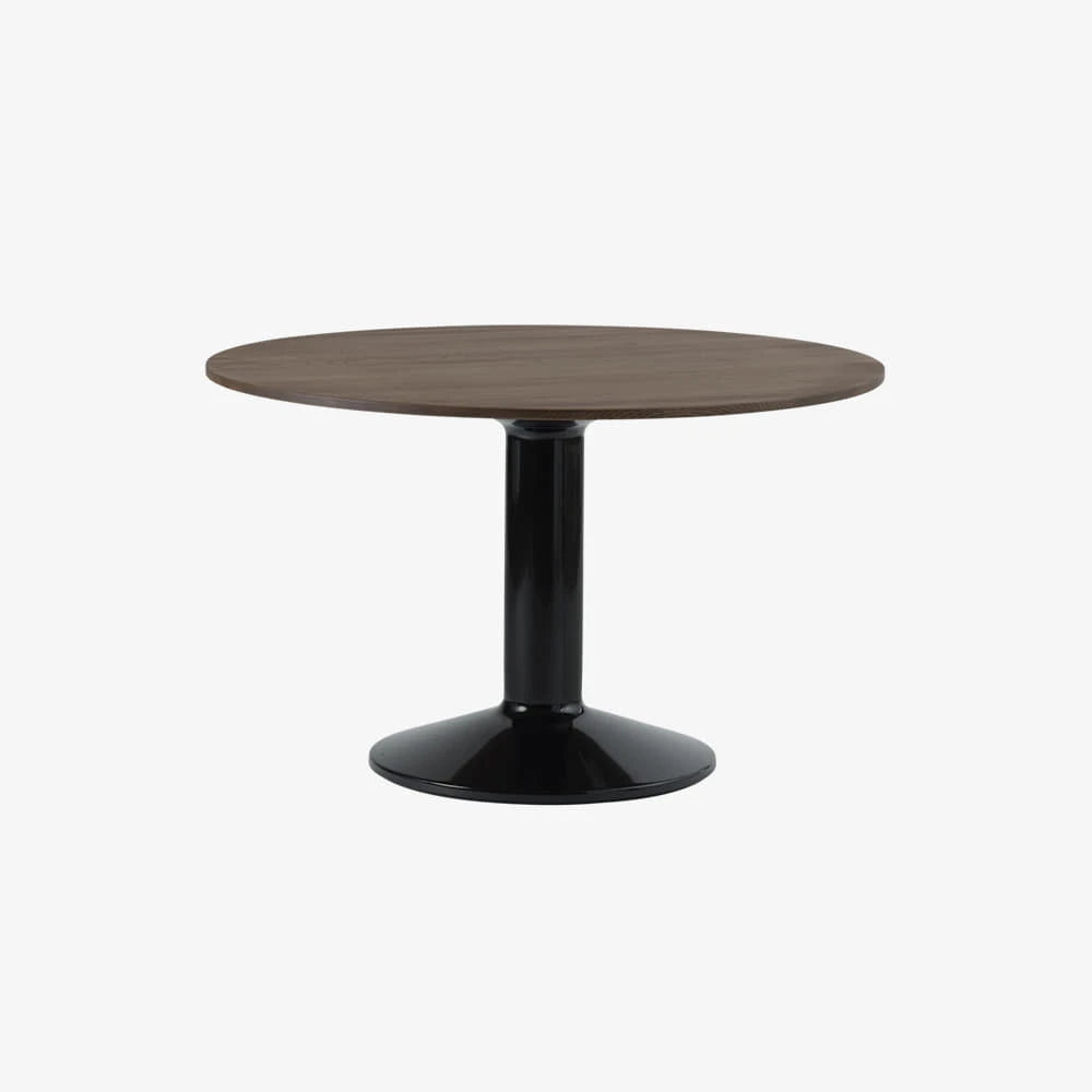 Midst Table - view 1