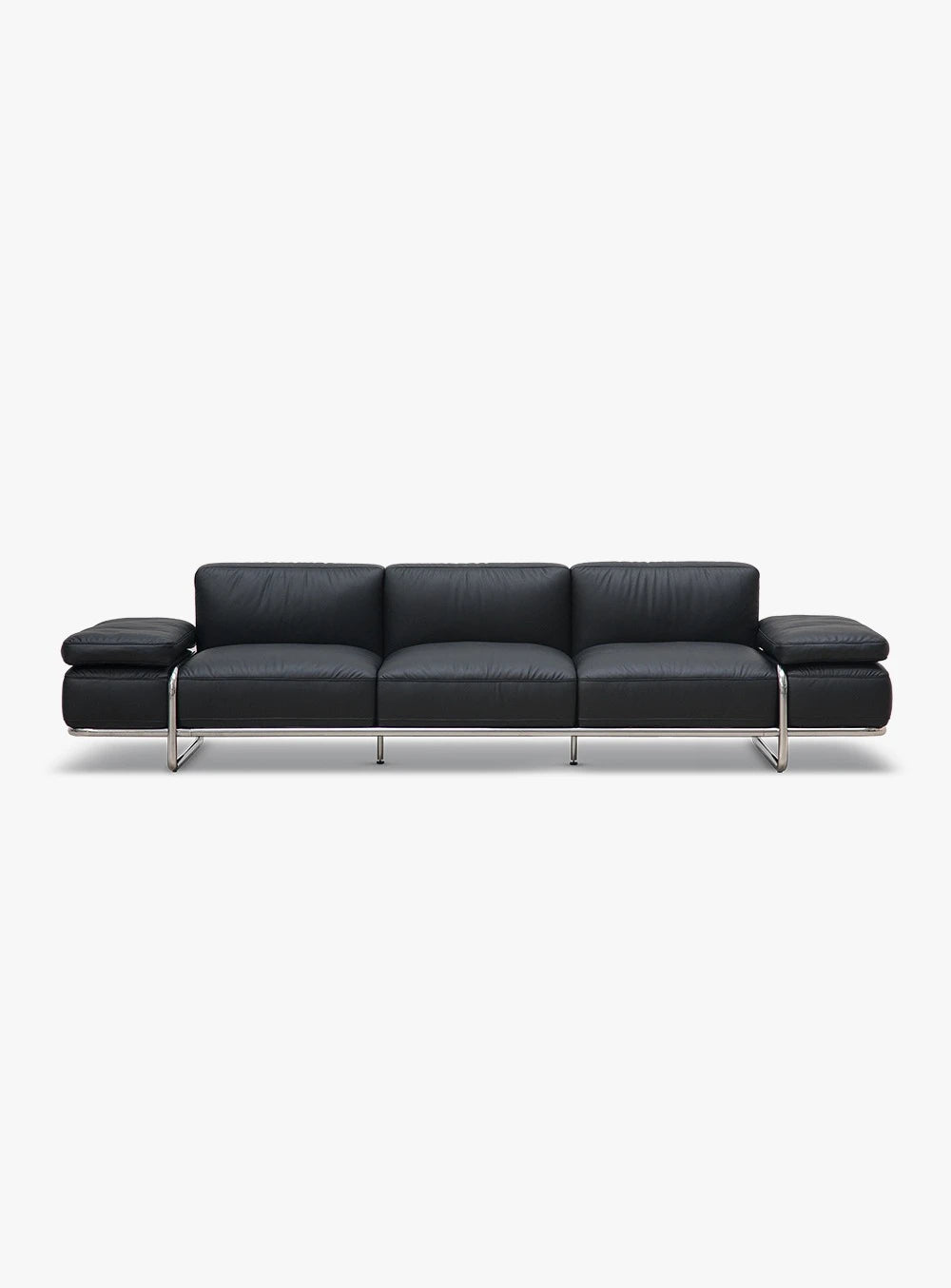 NOIR SOFA | Leather - view 1