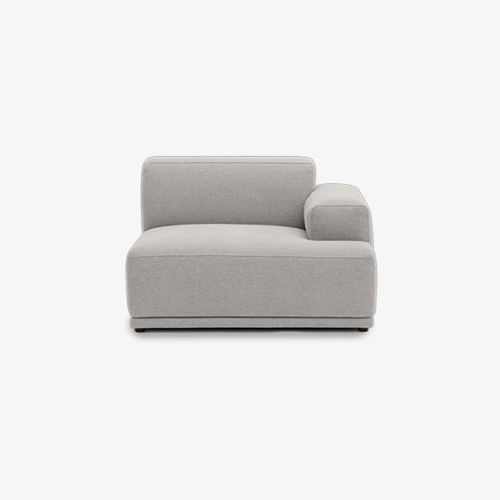 Connect Soft Sofa - view 1