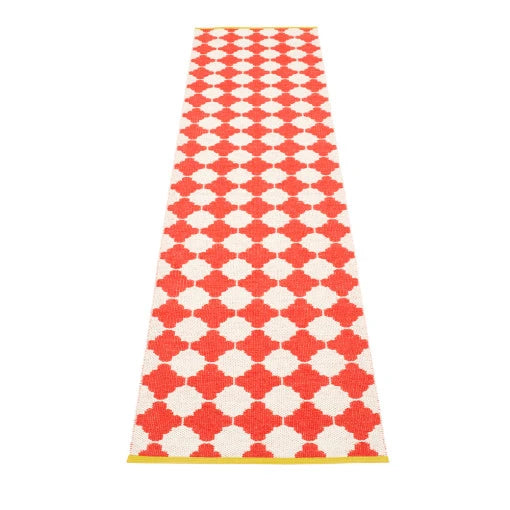 Mare Rug L3000 - view 1