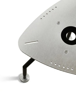 TC1 24 Stool - view 1