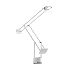 Tizio 50 White - view 1