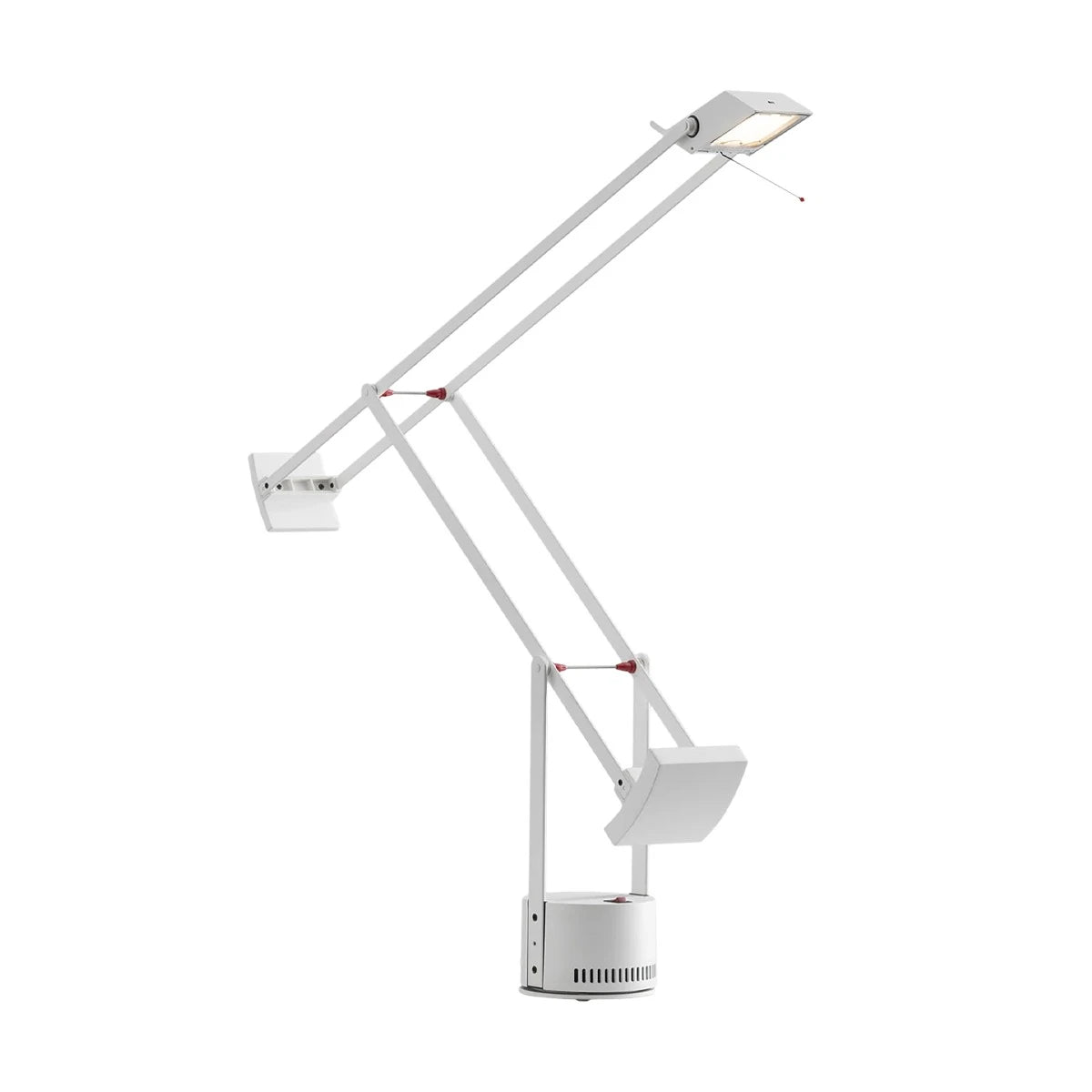 Tizio 50 White - view 1