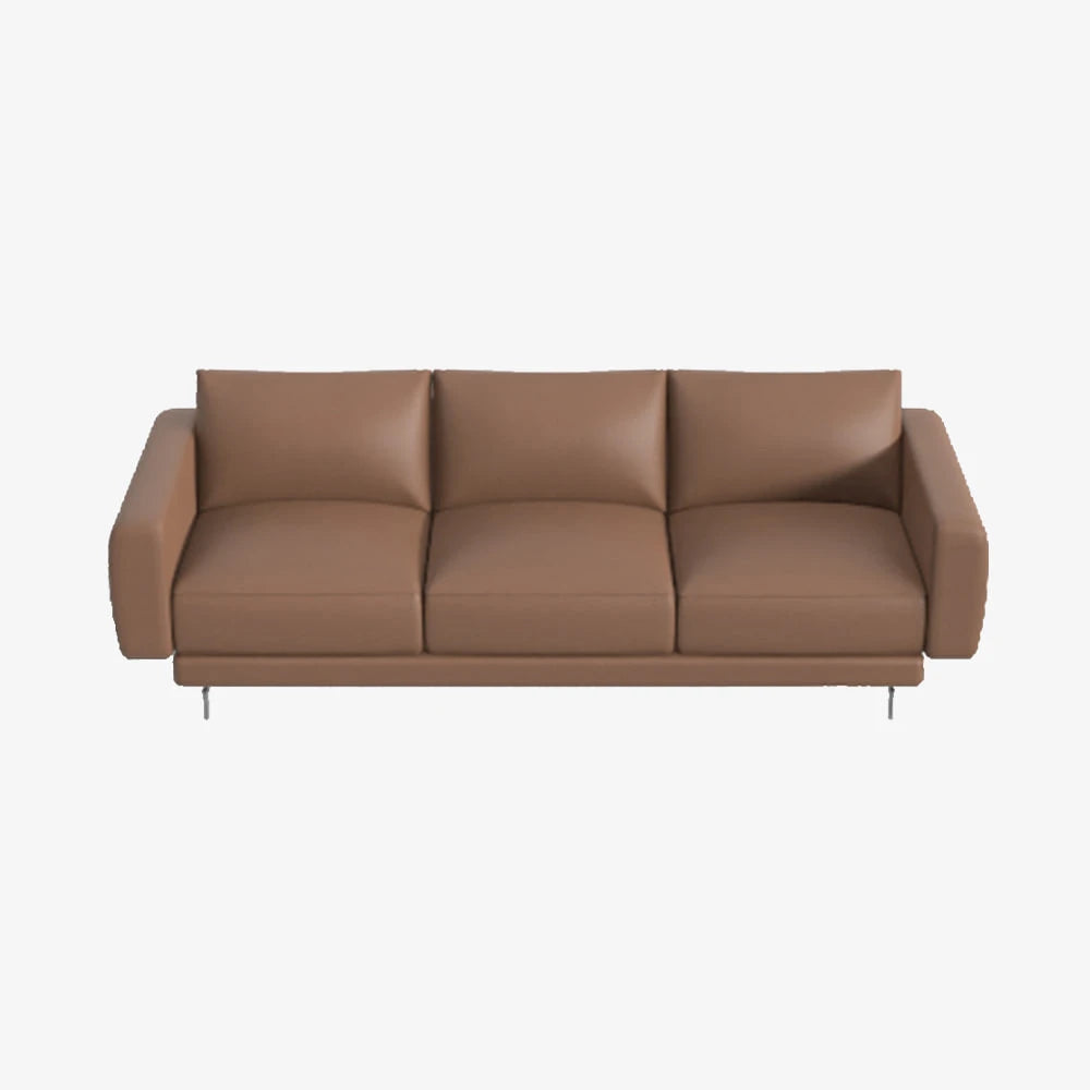 Edge V1 Sofa - view 1