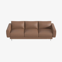 Edge V1 Sofa - view 1