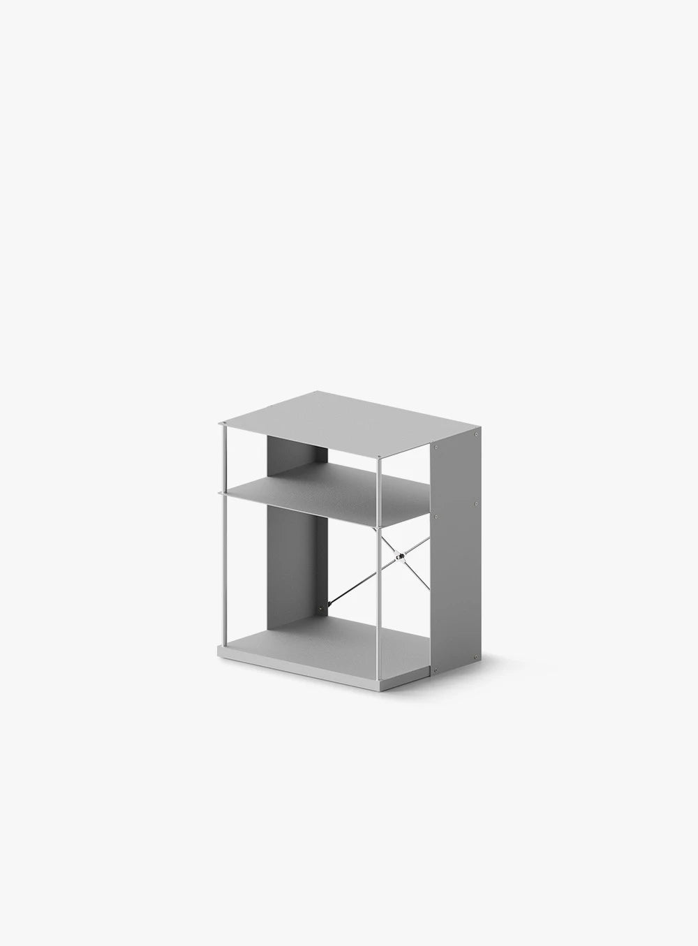 Column Shelf | 1 x 2 - view 1