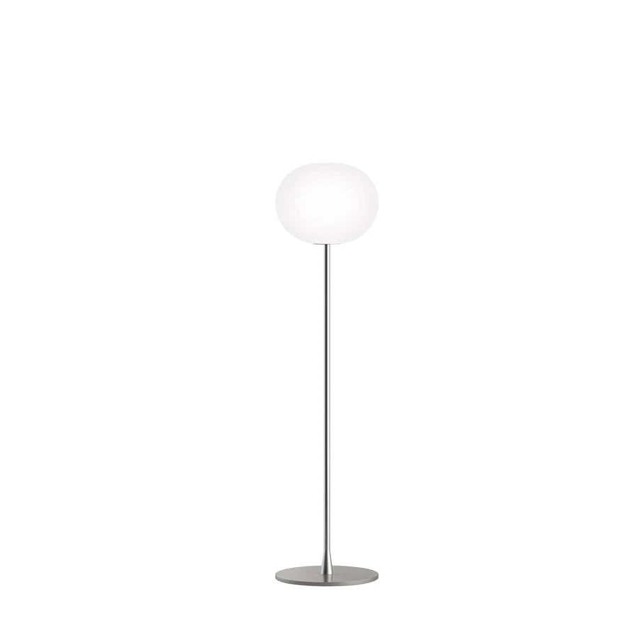 Glo-Ball Floor 1 Silver - view 1