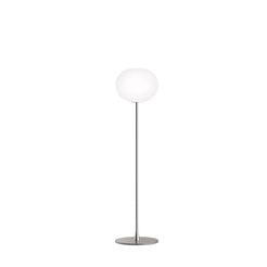 Glo-Ball Floor 1 Silver - view 1