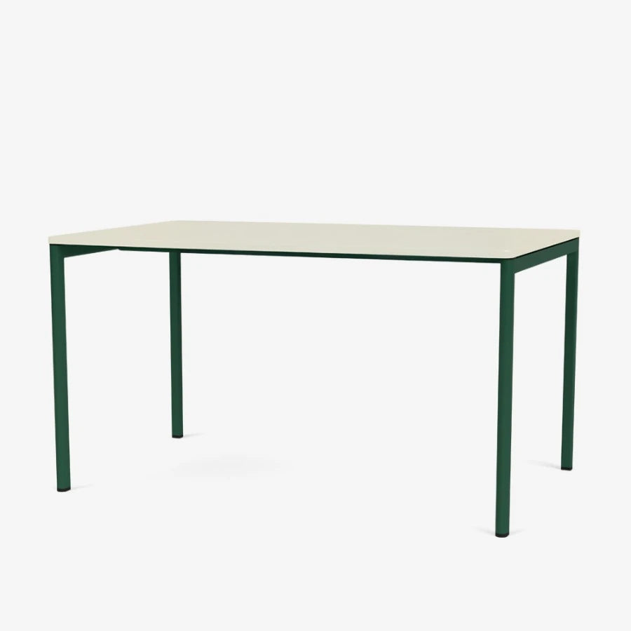 Moser Table Linear 160 - view 1