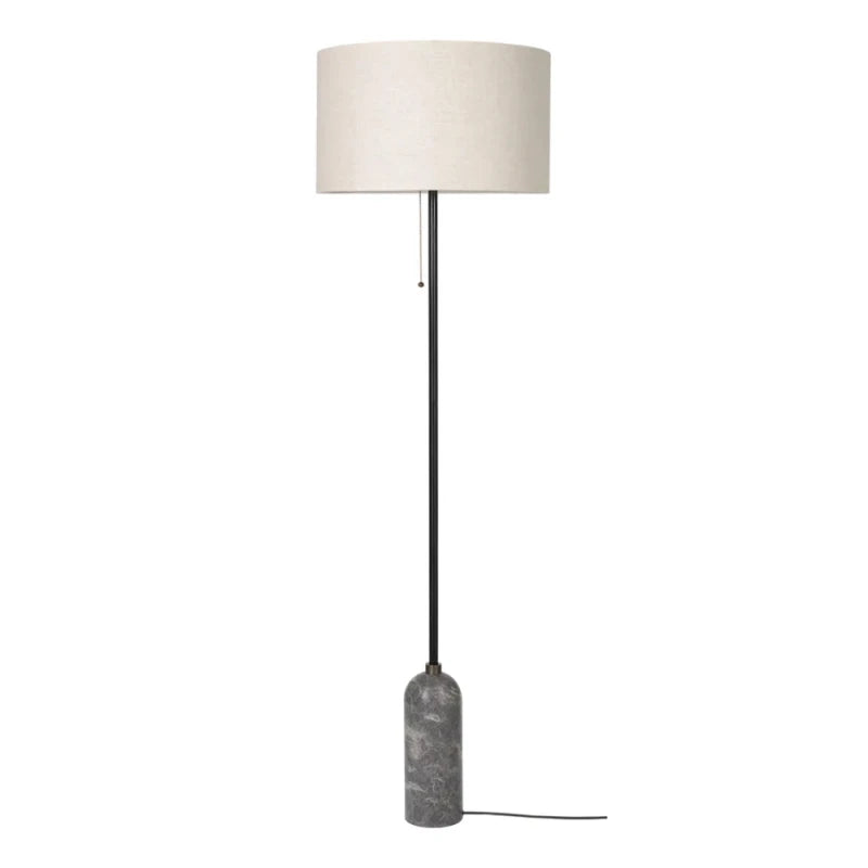 Gravity Floor Lamp - view 1