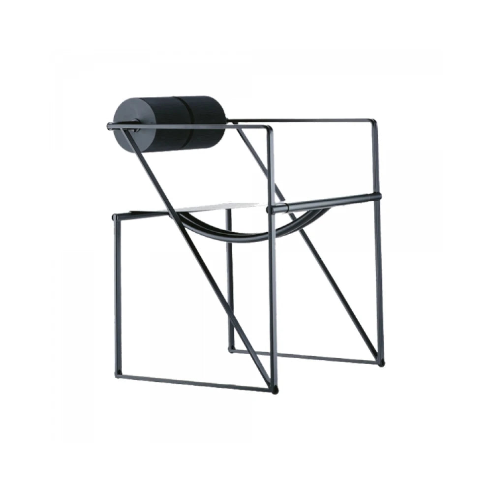 Seconda 602 Chair - view 1