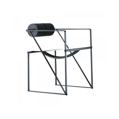 Seconda 602 Chair - view 1