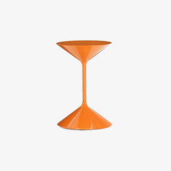 Tempo Side Table - view 1