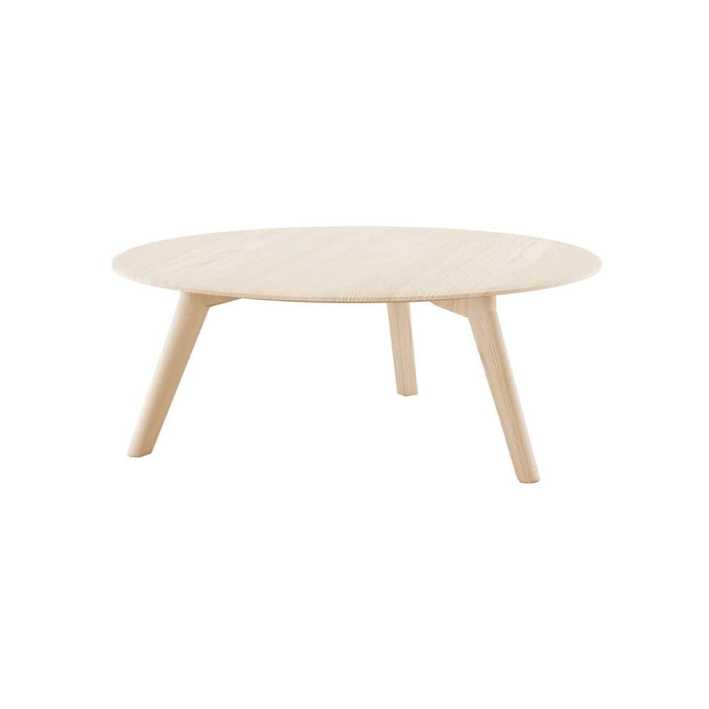 Meyer Coffee Table Large - view 1