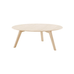Meyer Coffee Table Large - view 1