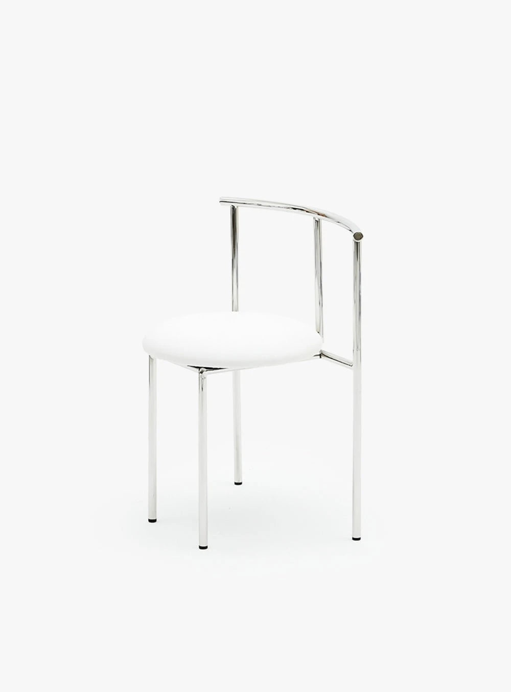 CH5 White | PW001538 - view 1