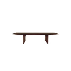 Ava Table - view 1