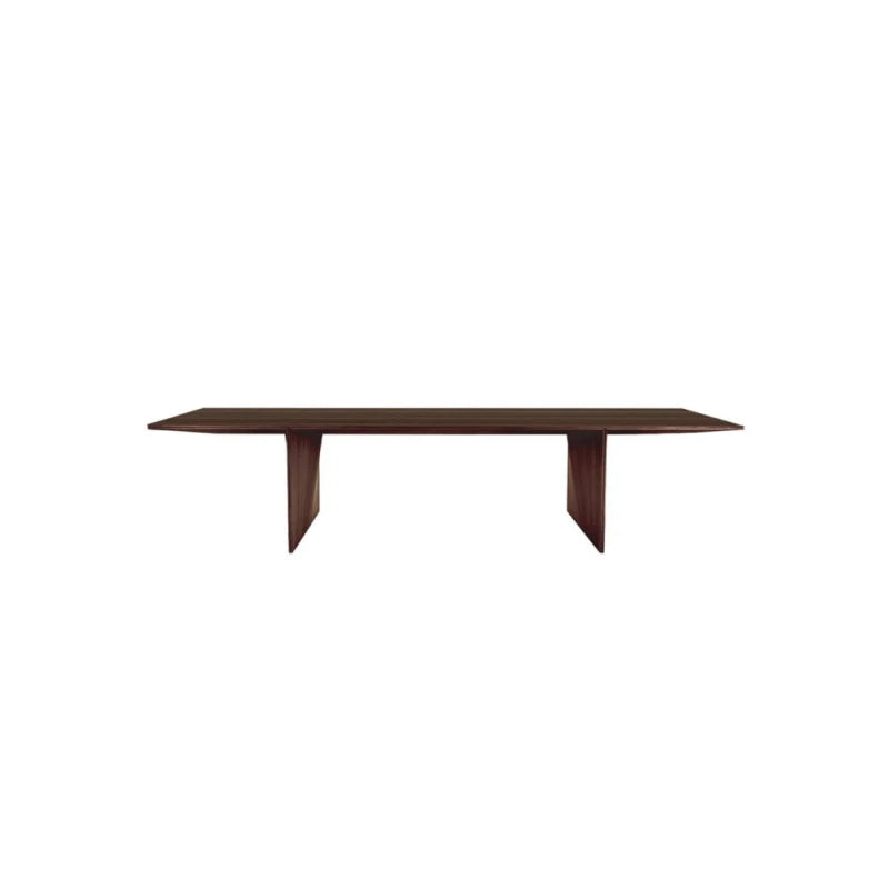 Ava Table - view 1