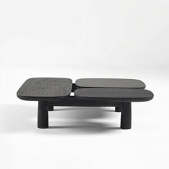 SINYA Coffee Table - view 1