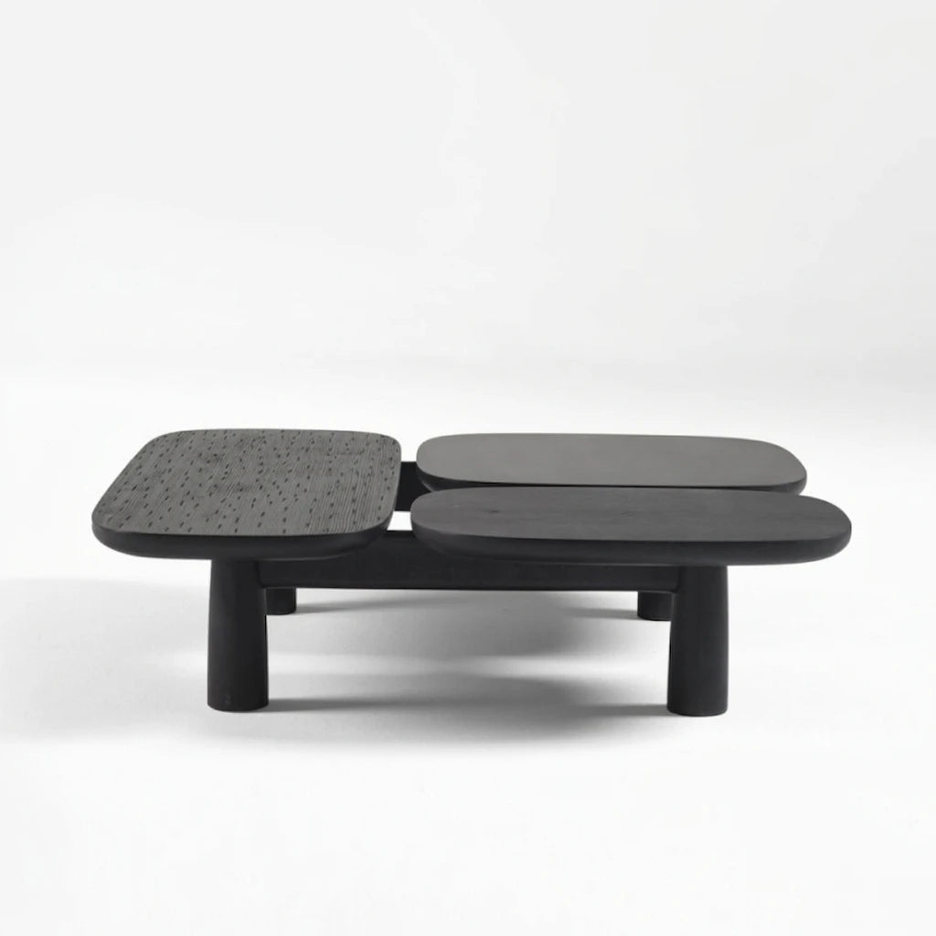 SINYA Coffee Table - view 1