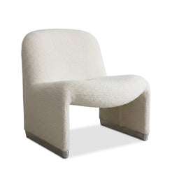 Alki Custom Lounge Chair - view 1