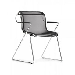 Penelope Chair - 2 Colors - view 1