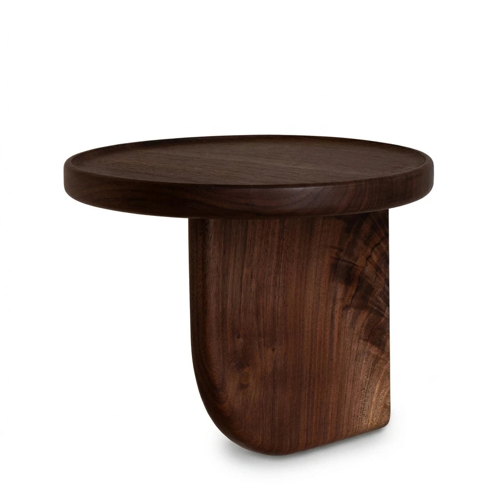 Shelf No. Walnut - view 1