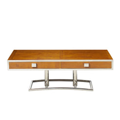 Times Square Coffee Table - view 1