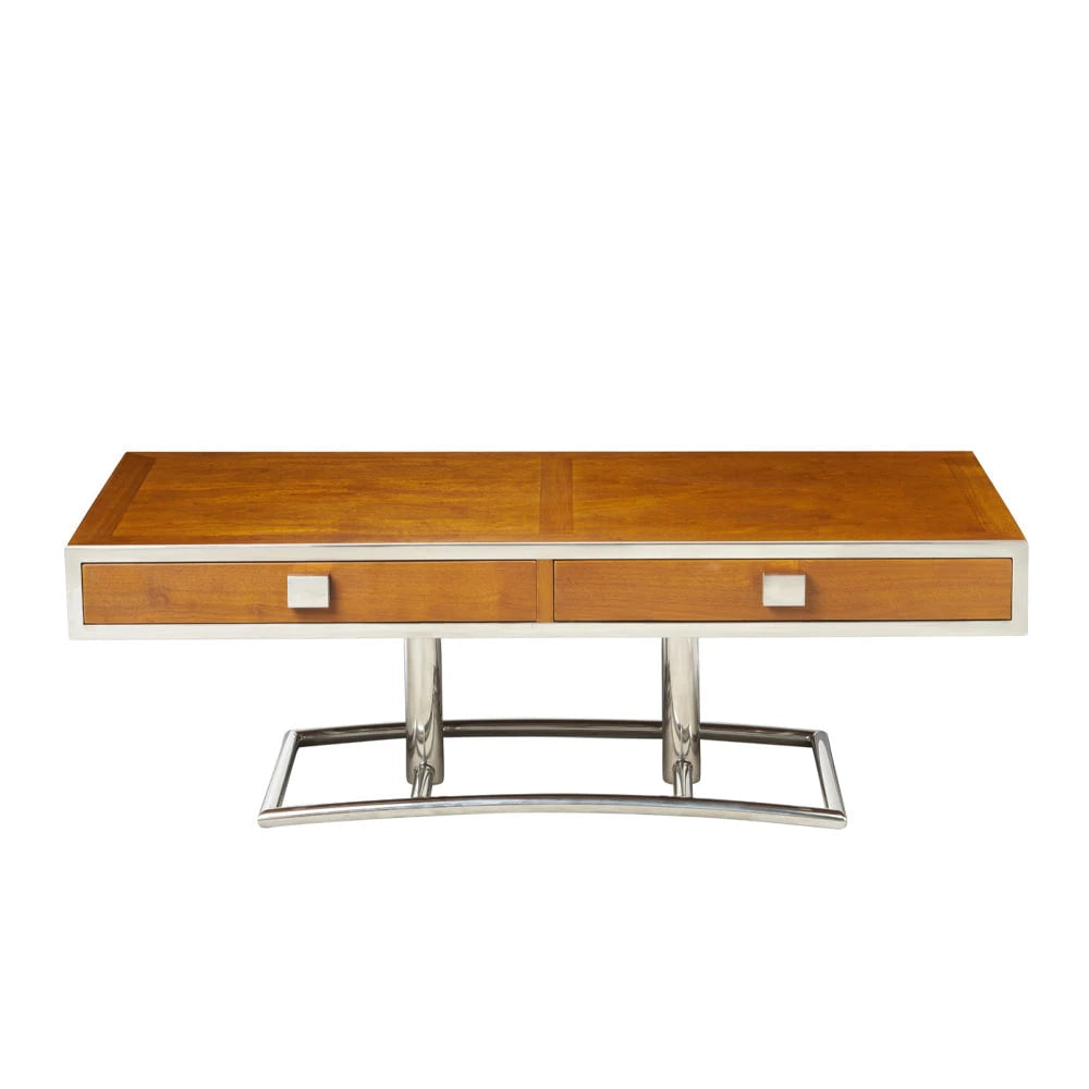 Times Square Coffee Table - view 1