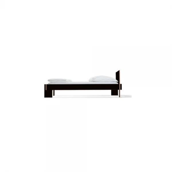 Moormann Bed Frame Headrest - view 1