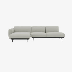 In Situ Sofa - view 1