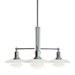 PH 2/1 Stem Fitting Pendant - view 1