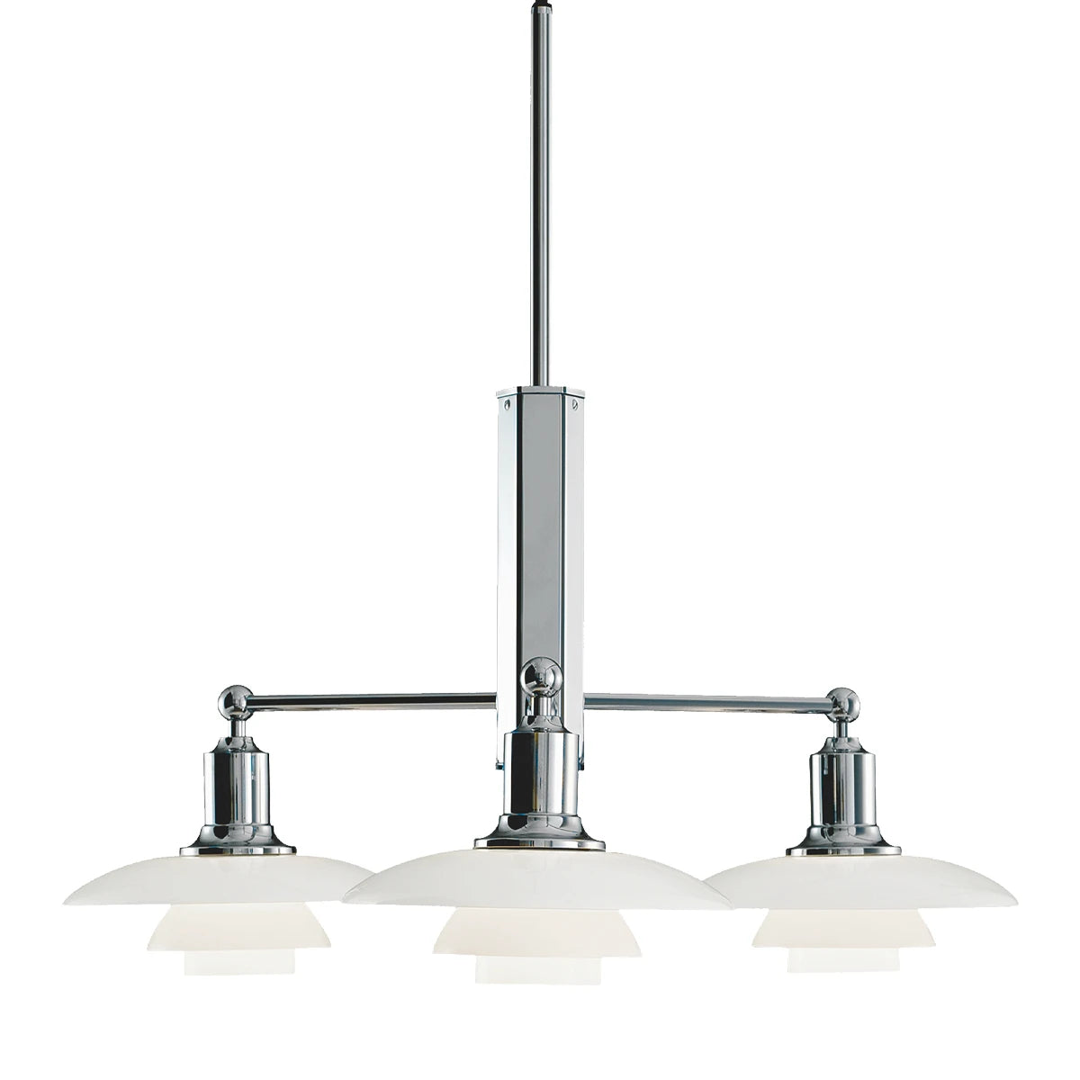 PH 2/1 Stem Fitting Pendant - view 1