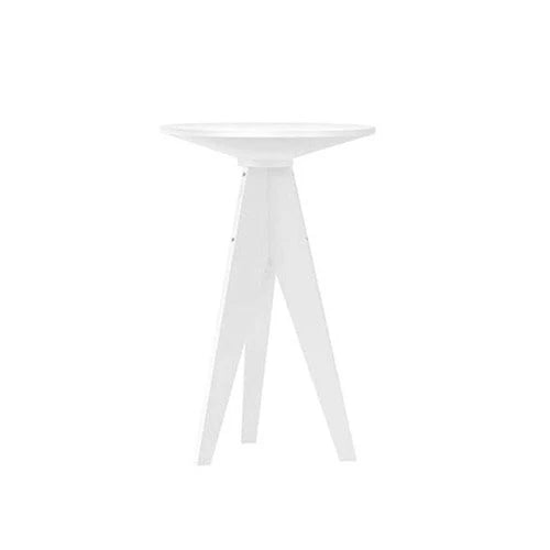 Oxford Table - view 1