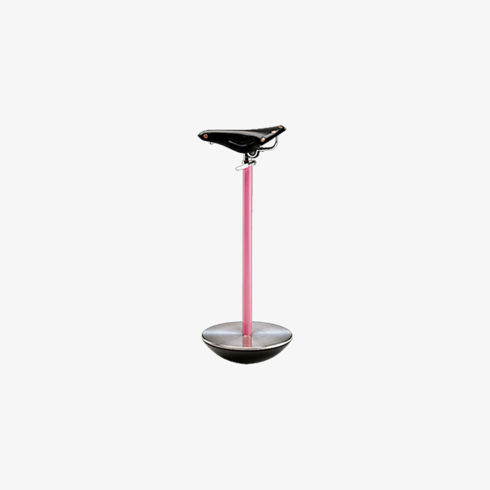 SELLA Stool - view 1