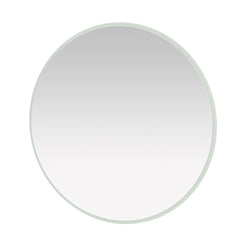 Around Mirror Mist - view 1