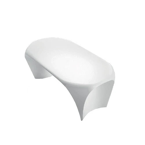 Lily Table - view 1