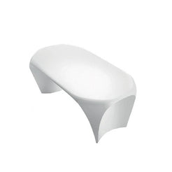 Lily Table - view 1
