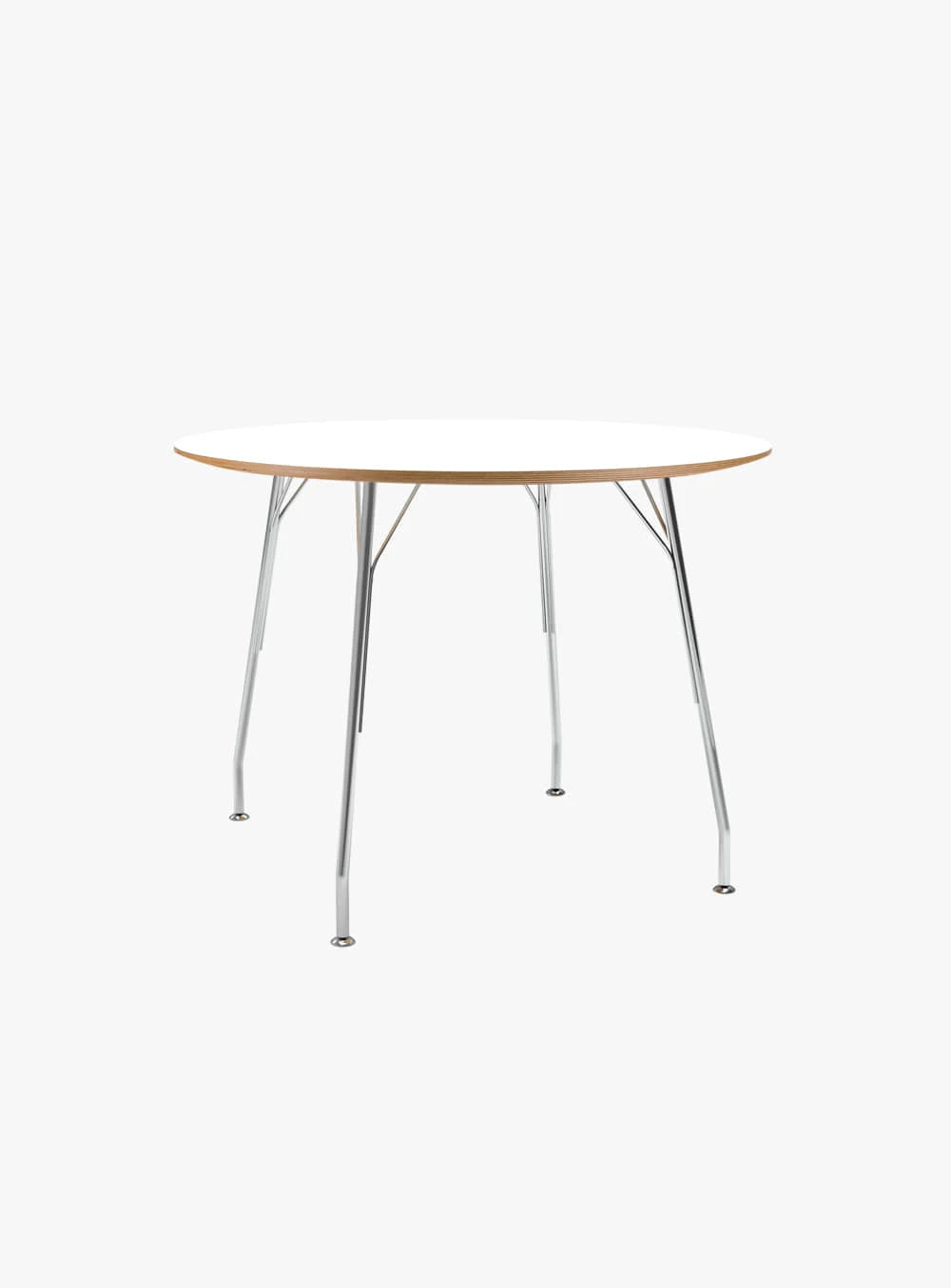 Prop Round Table HPL 1100 | PW000882 - view 1