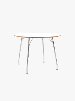 Prop Round Table HPL 1100 | PW000882 - view 1
