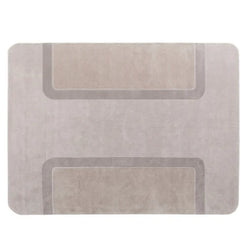 Buckle Rug - view 1