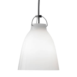 Caravaggio Pendant Opal - view 1