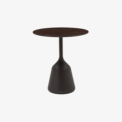 Coin Side Table - view 1