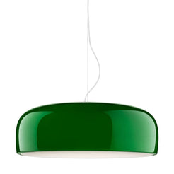 Smithfield Suspension Green - view 1
