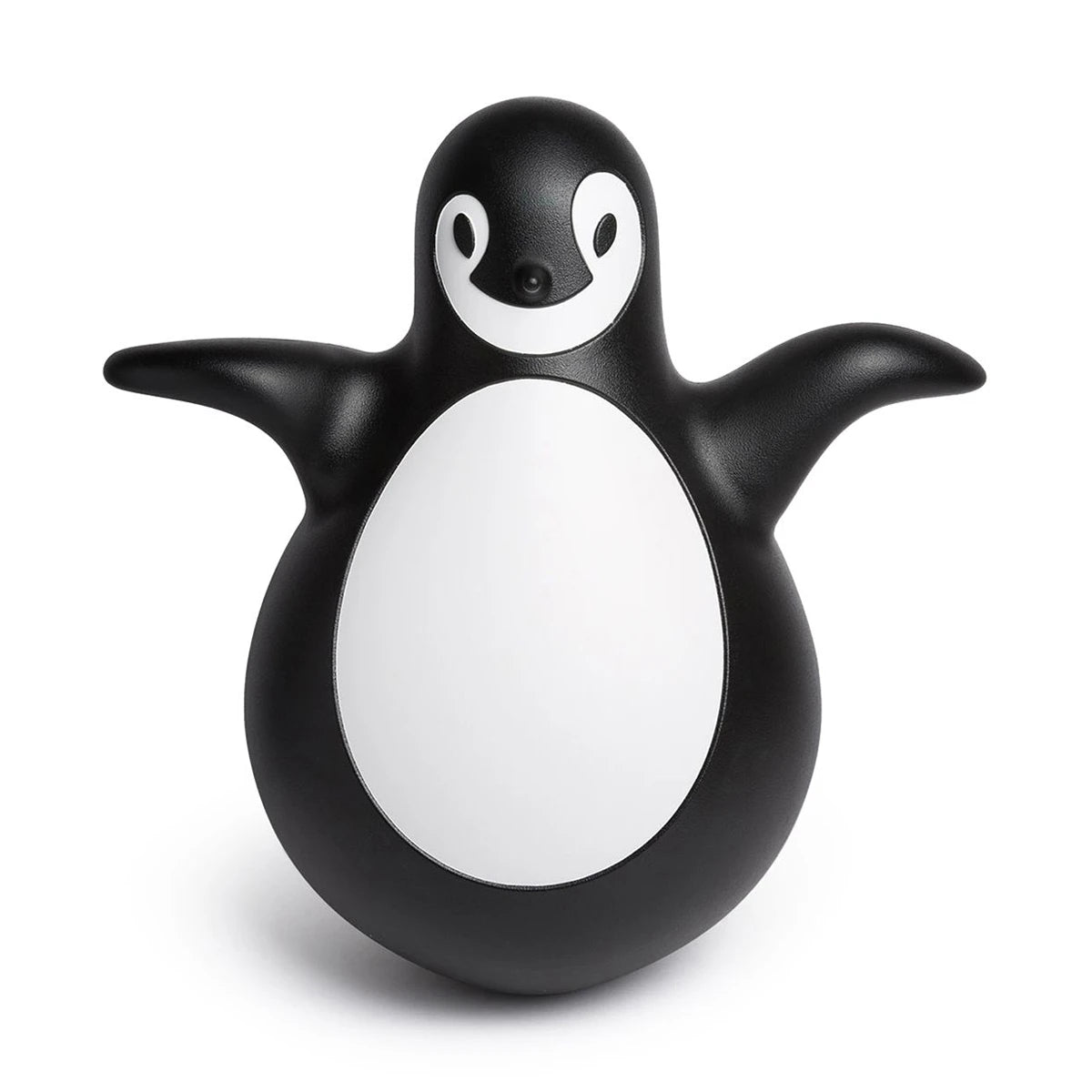 Pingy Black - view 1
