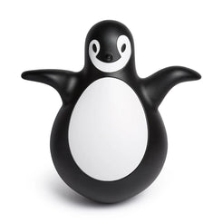 Pingy Black - view 1