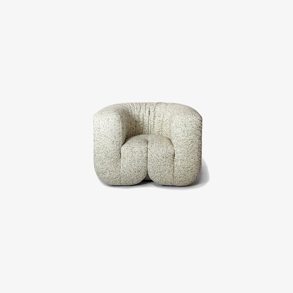 DS-707 Sofa - view 1
