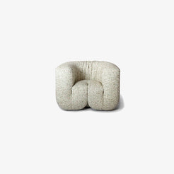 DS-707 Sofa - view 1