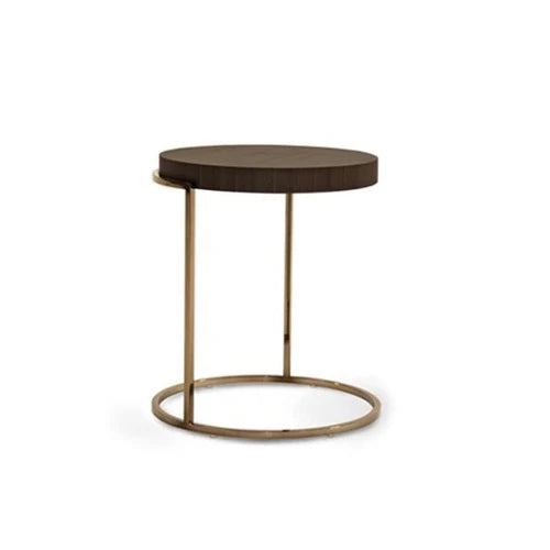 Servogiro Coffee Table - view 1